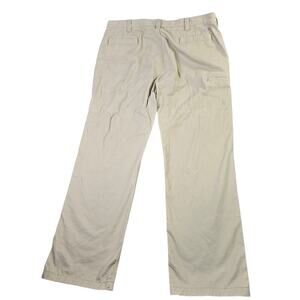 Carhartt Relaxed Fit Twill Pants Men 44x32 (41x33 actual)‎ Workwear Contractor